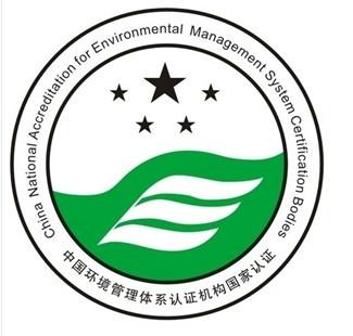 供應(yīng)提升員工的溝通技能培訓(xùn)