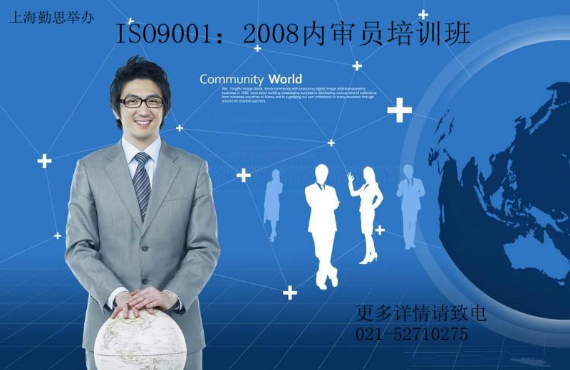 供應激勵員工成長的九大手法