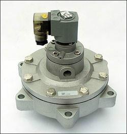 供應(yīng)九江DMF-ZM-25速連式直角閥