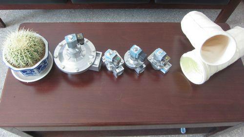 供應(yīng)九江DMF-ZM-25速連式直角閥