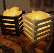 供應(yīng)水晶鹽燈哪里的好/鹽燈哪里有賣