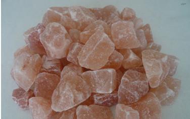 供應(yīng)水晶鹽燈/鹽磚/鹽砂哪里有賣