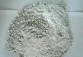 供應(yīng)麥飯石