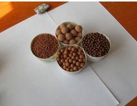 供應用于凈化水質的電氣石球廠家直銷