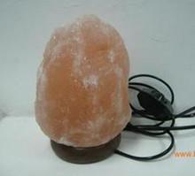 供應(yīng)水晶鹽燈哪里的好/鹽燈哪里有賣