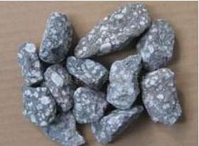 供應(yīng)用于飼料的麥飯石廠家電話 麥飯石顆粒 麥飯石球 麥飯石粉