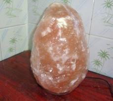 供應(yīng)水晶鹽燈代理商/聯(lián)系電話多少