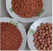 供應(yīng)麥飯石