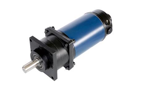 直流減速電機圖片/直流減速電機樣板圖 (4)