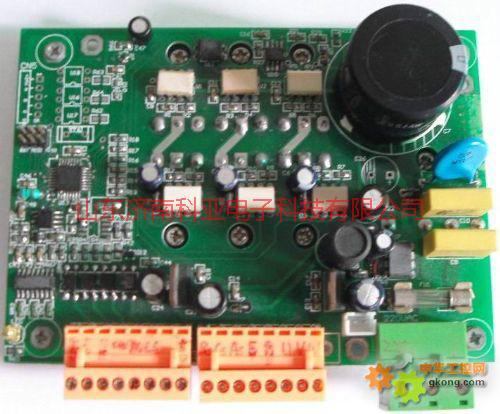 供應(yīng)直流伺服電機控制器/伺服電機控制器廠家