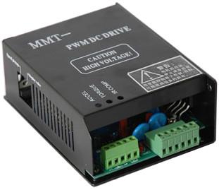 供應(yīng)再生制動(dòng)正反轉(zhuǎn)直流電機(jī)調(diào)速器-濟(jì)南科亞