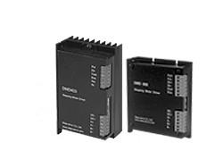 供應(yīng)直流伺服電機(jī)調(diào)速器/伺服調(diào)速器批發(fā)商/調(diào)速器價格