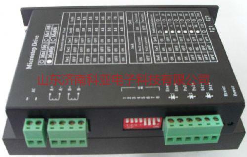 廣東正反轉(zhuǎn)直流電機(jī)圖片