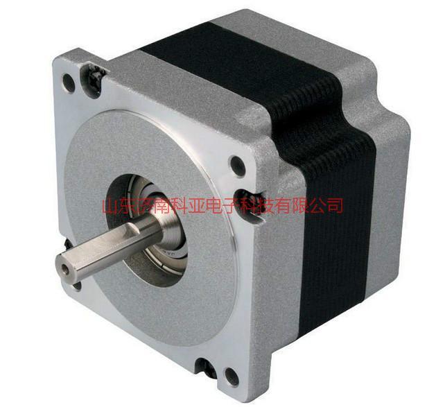 供應(yīng)無刷電機(jī)是什么意思、無刷電機(jī)有什么好處