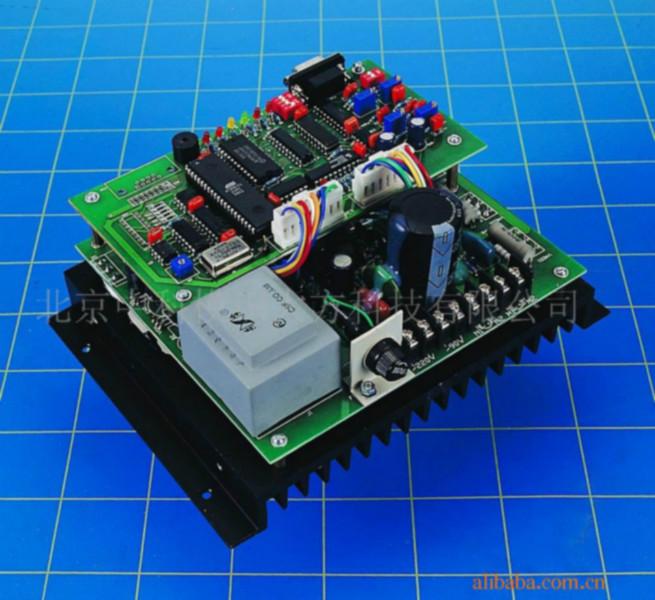 供應(yīng)24V直流電機(jī)正反轉(zhuǎn)控制器，醫(yī)療設(shè)備用直流控制器