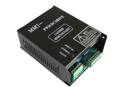 供應(yīng)再生制動(dòng)正反轉(zhuǎn)直流電機(jī)調(diào)速器-濟(jì)南科亞