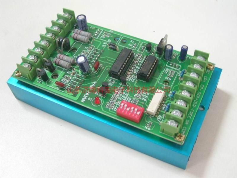 供應(yīng)直流伺服電機控制器/伺服電機控制器廠家