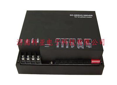 24V管道爬行控制器圖片
