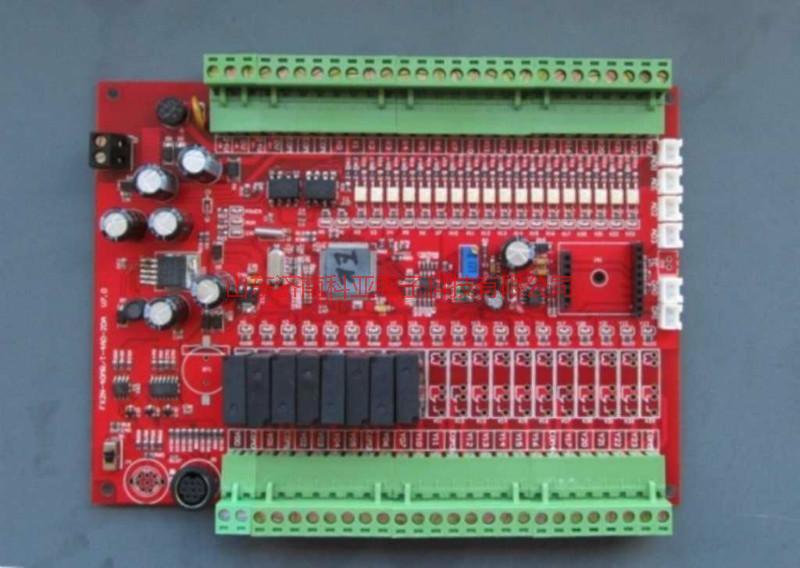 供應(yīng)直流伺服電機控制器/伺服電機控制器廠家