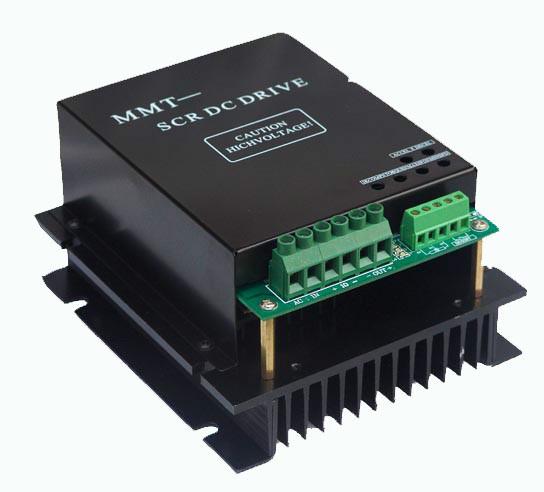 供應(yīng)再生制動(dòng)正反轉(zhuǎn)直流電機(jī)調(diào)速器-濟(jì)南科亞