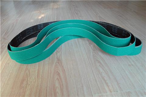 供應(yīng)3M577F鋯剛玉砂帶價(jià)位、廠家直銷、3M砂帶加工