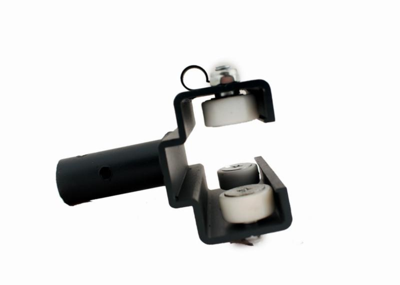 燈具滑車圖片/燈具滑車樣板圖 (2)