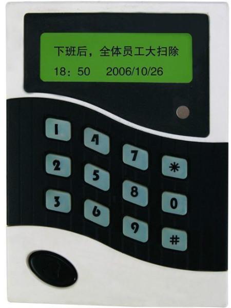 供應(yīng)上海門(mén)禁考勤安裝廠家_上海門(mén)禁考勤安裝報(bào)價(jià)_上海門(mén)禁考勤安裝電話