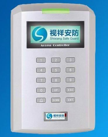 上海門(mén)禁考勤圖片/上海門(mén)禁考勤樣板圖 (2)