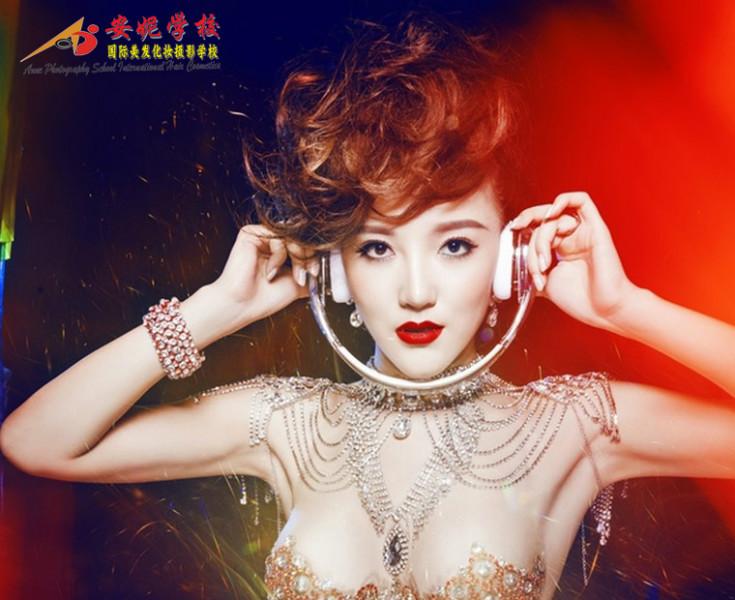 供應(yīng)濟(jì)寧*的攝影學(xué)校