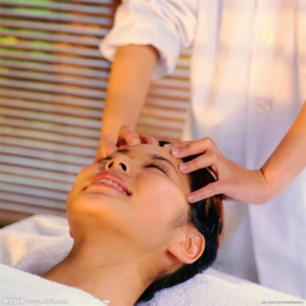 供應(yīng)濟(jì)寧好的美容專業(yè)學(xué)校