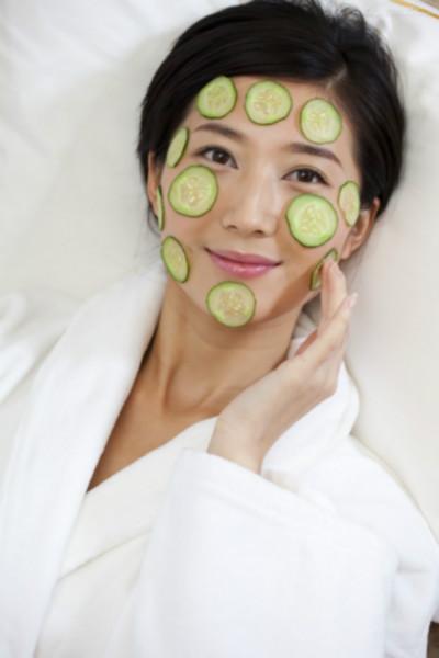 供應(yīng)濟(jì)寧好的美容專業(yè)學(xué)校