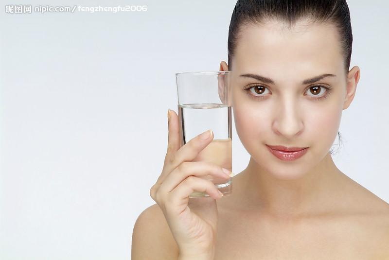 供應(yīng)濟(jì)寧好的美容專業(yè)學(xué)校