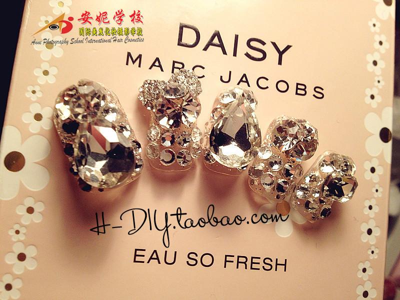 供應濟寧美甲哪家好