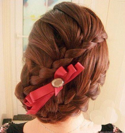 供應(yīng)化妝美甲皮膚護(hù)理一體班