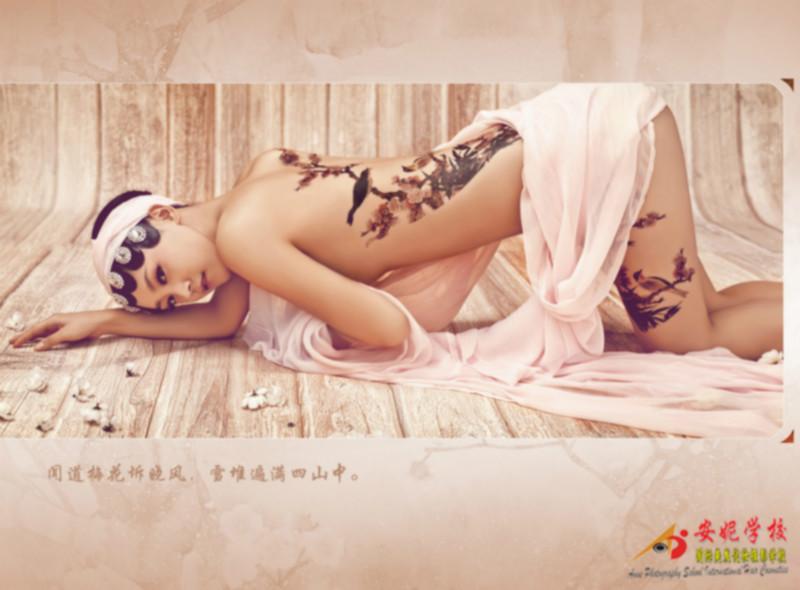 供應哪里的攝影培訓班*/濟寧*的攝影培訓班