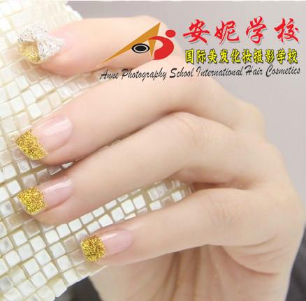 供應濟寧美甲哪家好