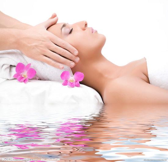 供應(yīng)濟(jì)寧美容美體培訓(xùn)