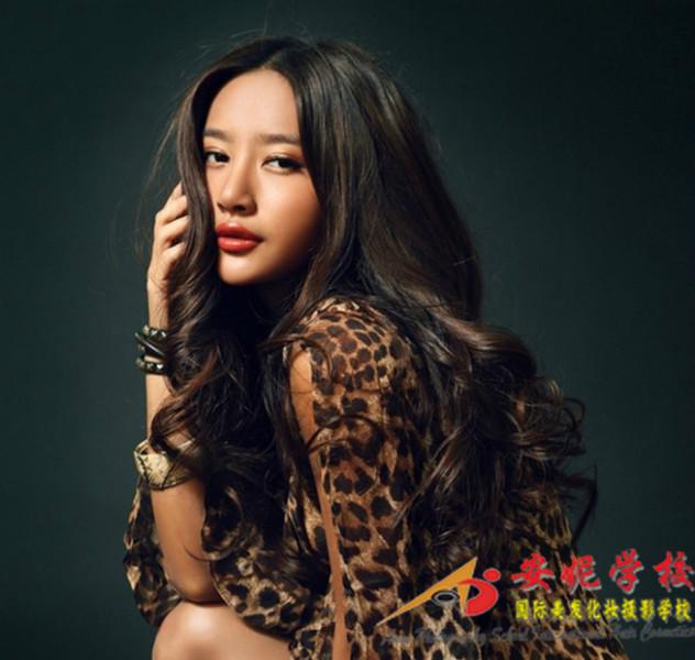 供應濟寧好的攝影學校選擇安妮學校