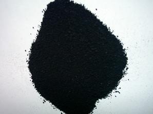 供應(yīng)深圳市碳黑供應(yīng)商直銷
