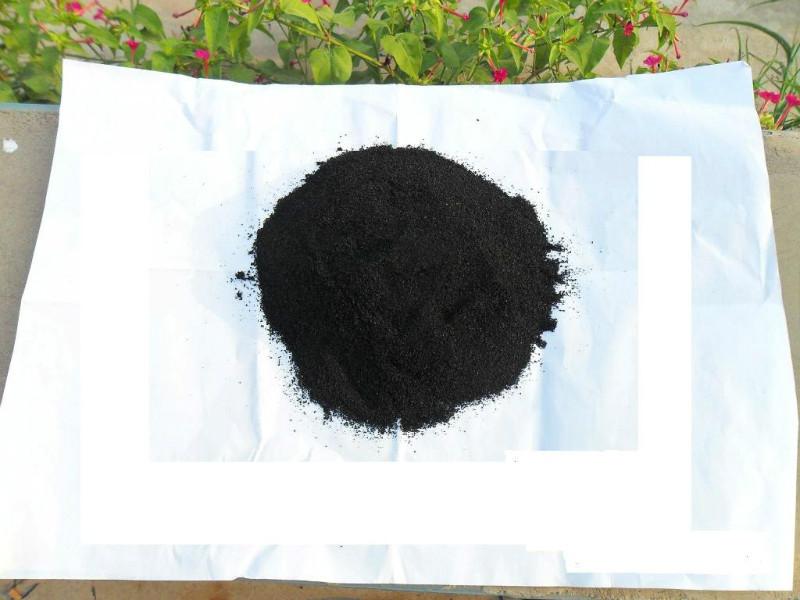 供應(yīng)深圳市碳黑供應(yīng)商直銷