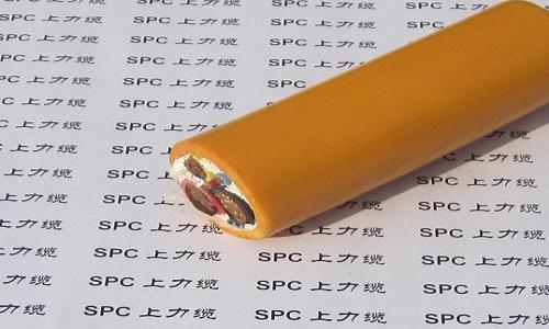 拖鏈電纜圖片/拖鏈電纜樣板圖 (2)