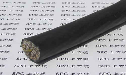 供應野外耐低溫電纜WYHDP