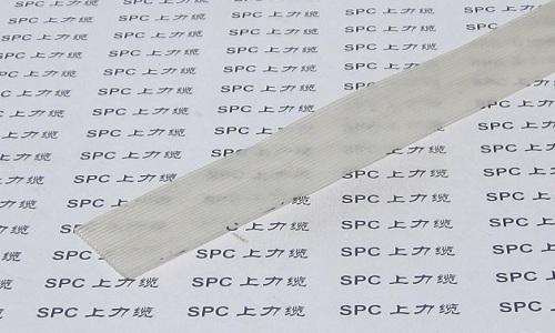 耐高溫扁電纜圖片/耐高溫扁電纜樣板圖 (3)