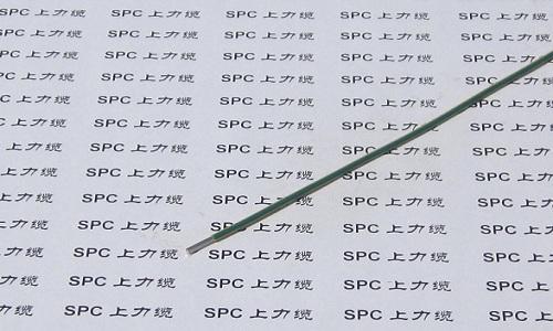 供應(yīng)用于特氟龍高溫線|耐腐蝕|耐酸堿的鐵氟龍絕緣單芯電線SF|AF-200|-250