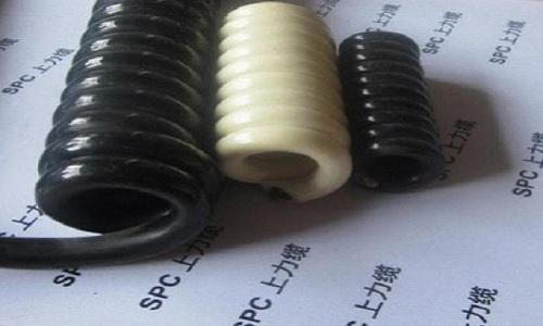 螺旋電纜圖片/螺旋電纜樣板圖 (3)