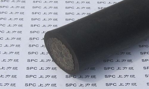 港口機(jī)械圖片/港口機(jī)械樣板圖 (2)