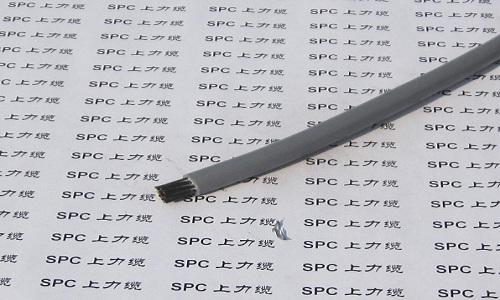 拖鏈電纜SCYYC圖片