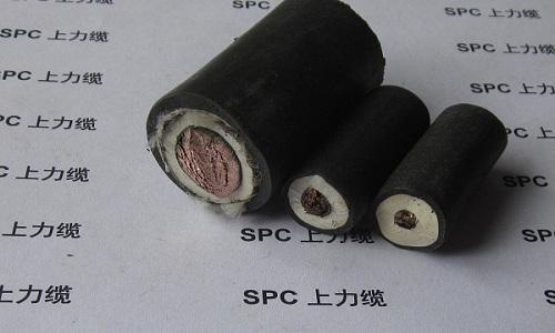 供應野外耐低溫電纜WYHDP