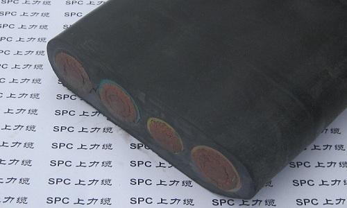 扁電纜GKFB圖片/扁電纜GKFB樣板圖 (3)