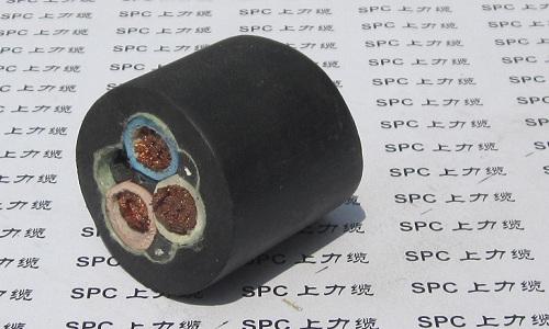 防水電纜JHS圖片